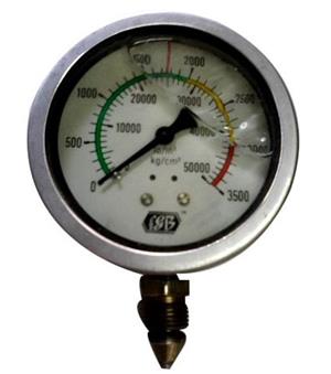 > </div>
<div class=